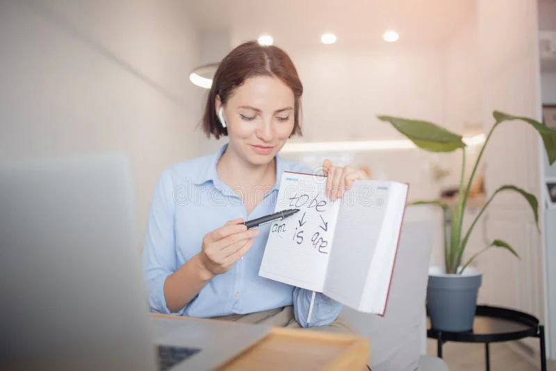 Basic English Speaking Practice For Beginners