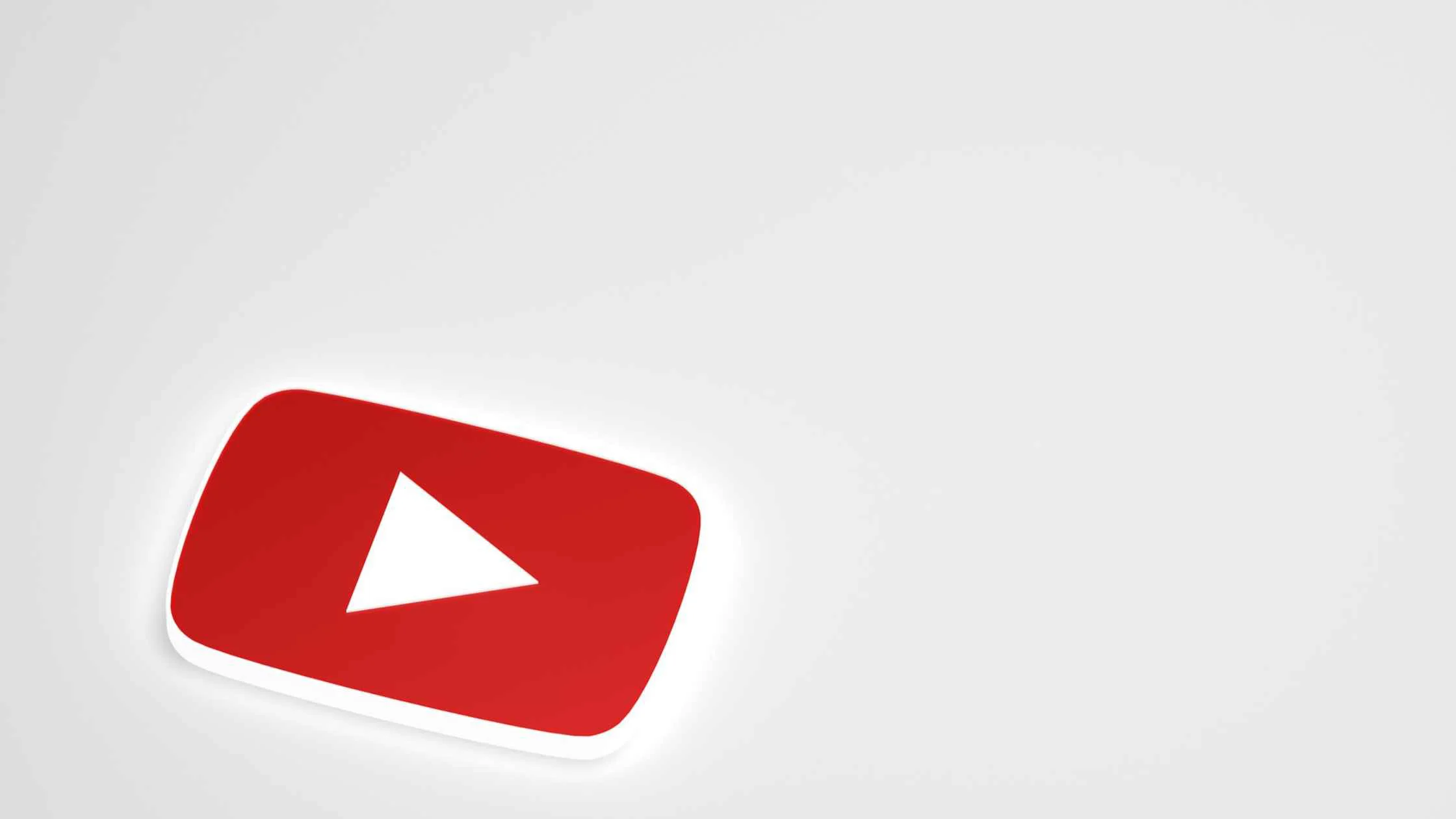 Best Shorts Videos For YouTube