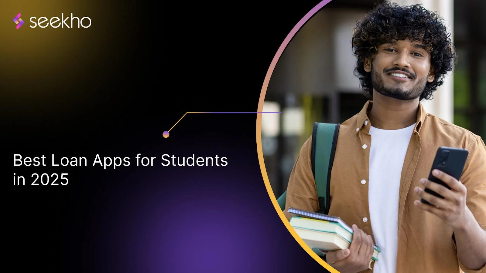 Best Loan Apps for Students in 2025