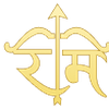 Ramayan