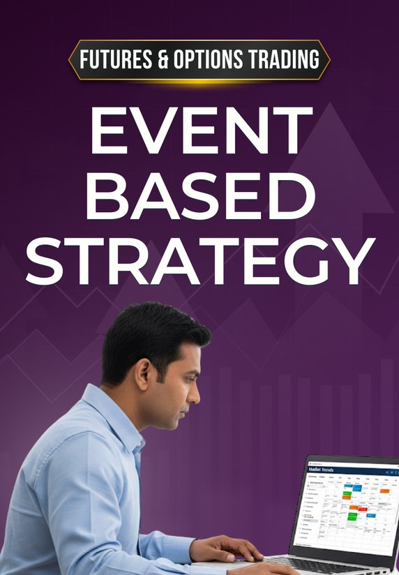 Event Based Strategy