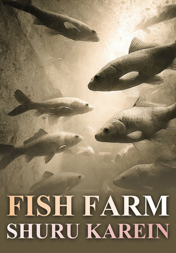 Fish Farm Shuru Karein