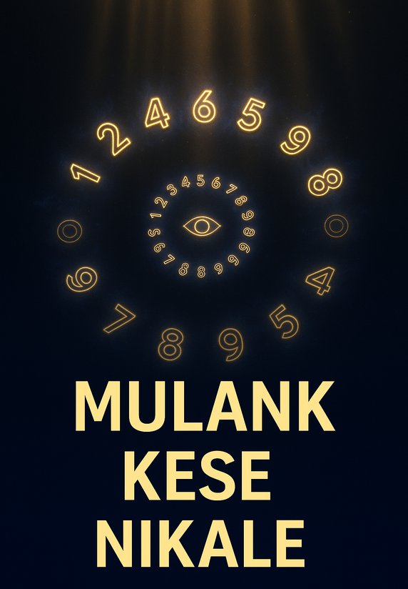 Mulank Kese Nikale