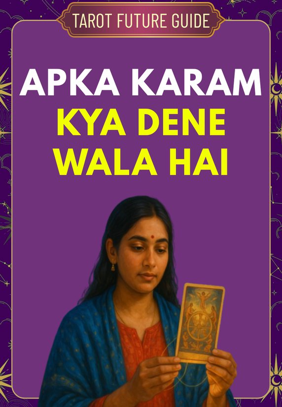 Apka Karam Kya Dene Wala Hai