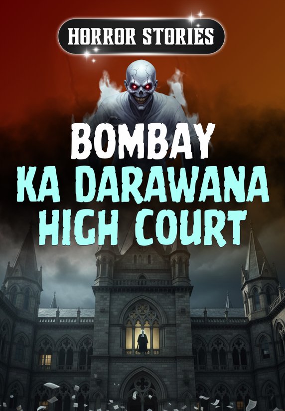 Bombay Ka Darawana High Court