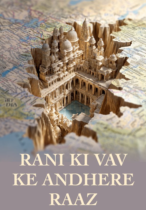 Rani Ki Vav Ke Andhere Raaz