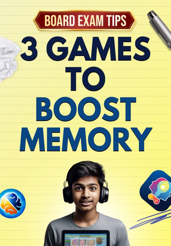 Toppers Ki 2 Secret Techniques Board Exam Tips