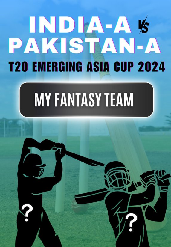 South Africa Vs New Zealand Women's T20 World Cup 2024 Final Match