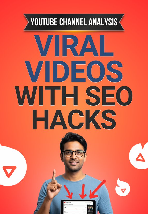 Viral Videos With Seo Hacks
