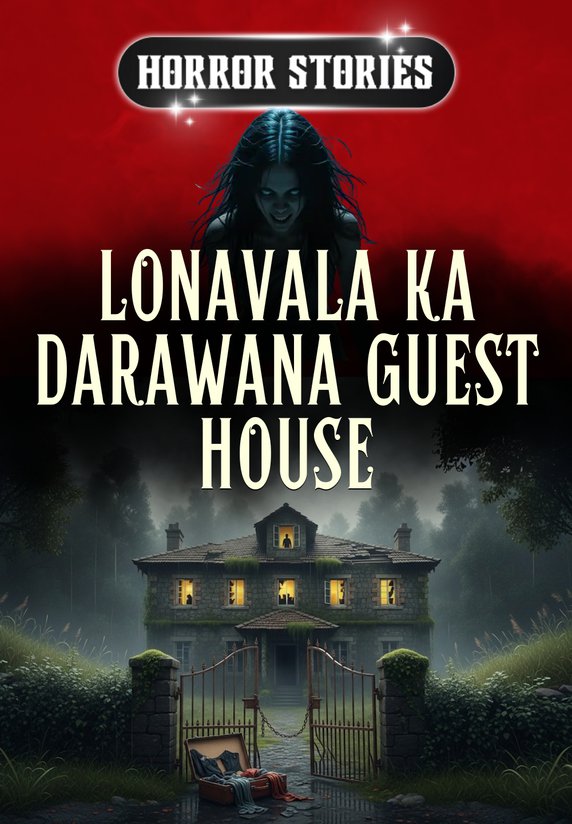 Lonavala Ka Darawana Guest House