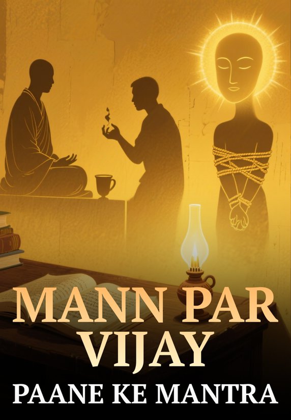 Mann Par Vijay Paane Ke Mantra