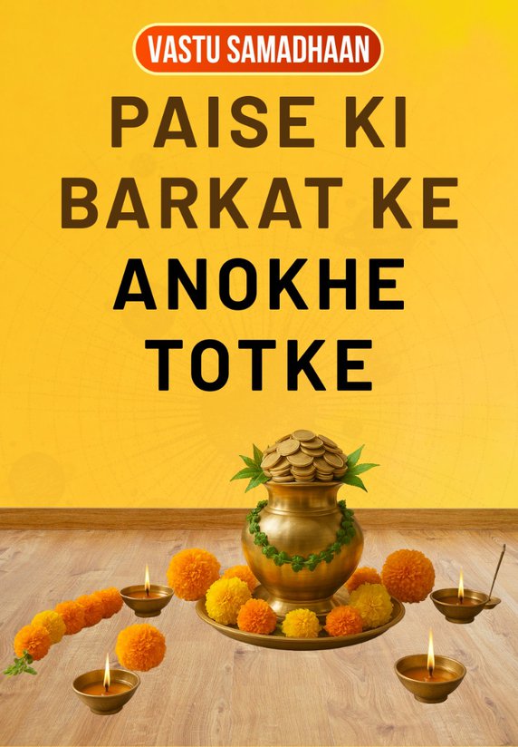 Paise Ki Barkat Ke Anokhe Totke