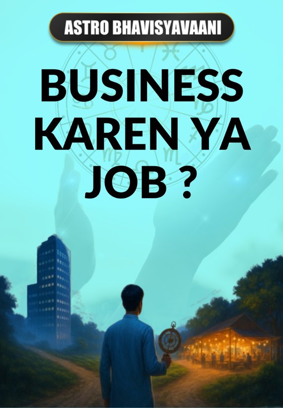 BUSINESS Karen Ya JOB ?