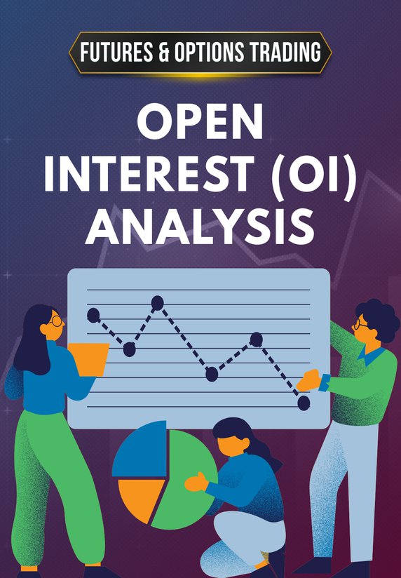 Open Interest (OI) Analysis