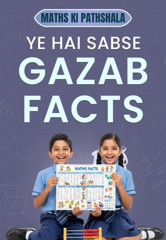 Ye Hai Sabse Gazab Facts