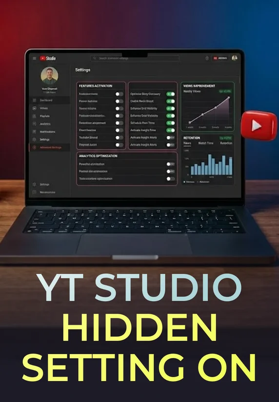 yt-studio-hidden-setting-on-youtube-secret