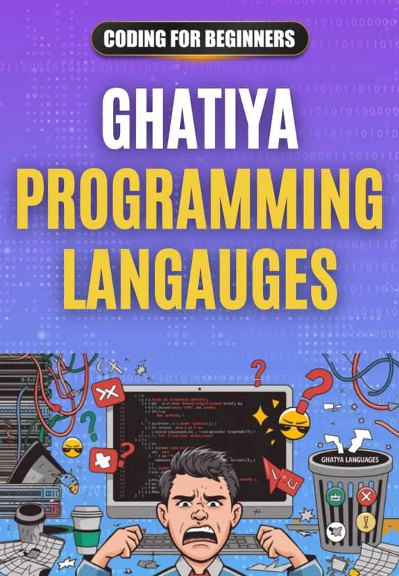 Coding | Master Programming Skills with Seekho