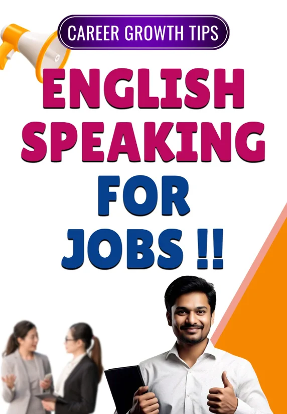 Career Find Your Dream Career Today Career Find Your Dream Career Today