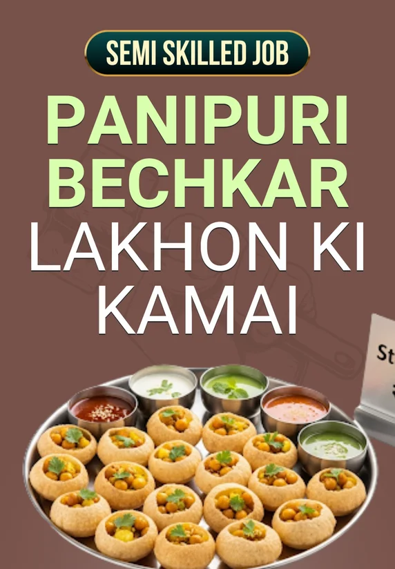 Career & Jobs Find Your Dream Career Today