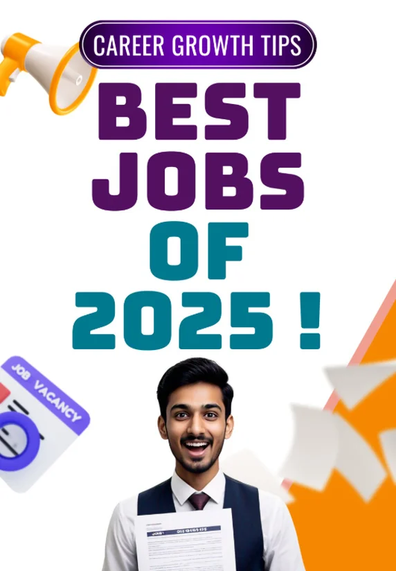 Career Find Your Dream Career Today