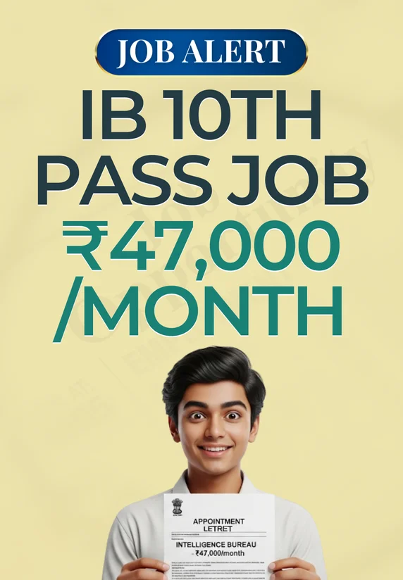 Career & Jobs | Find Your Dream Career Today