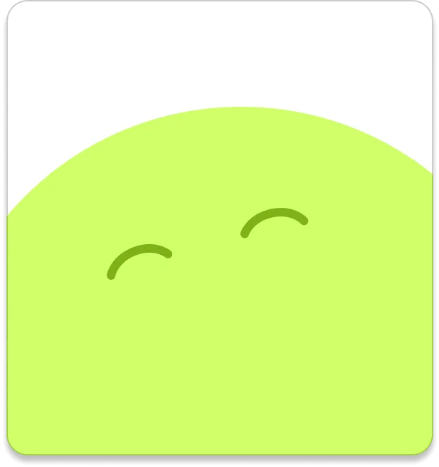 seekho