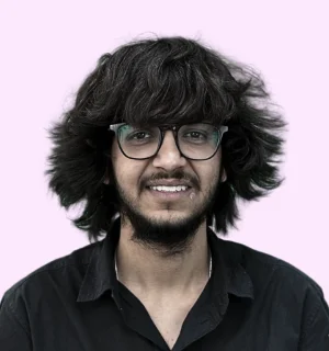 seekho