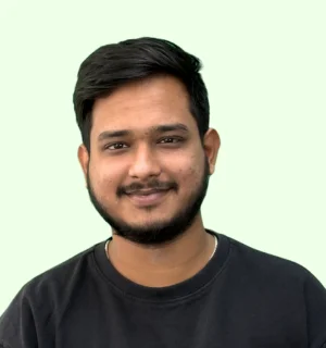 seekho