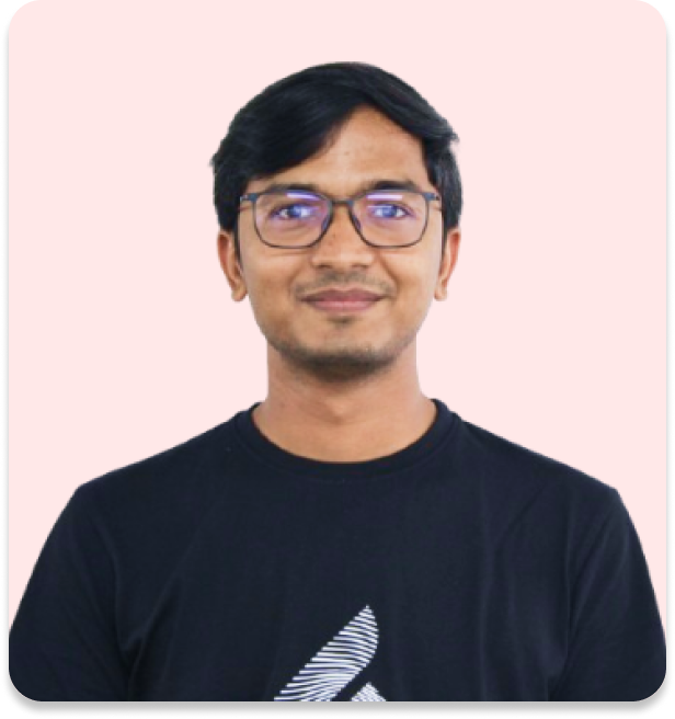 seekho
