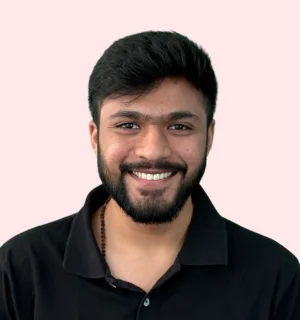 seekho
