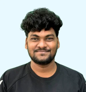 seekho