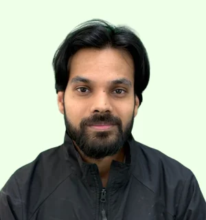 seekho