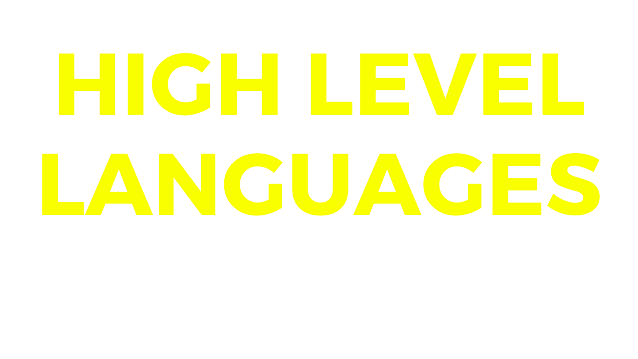 Coding | Master Programming Skills with Seekho