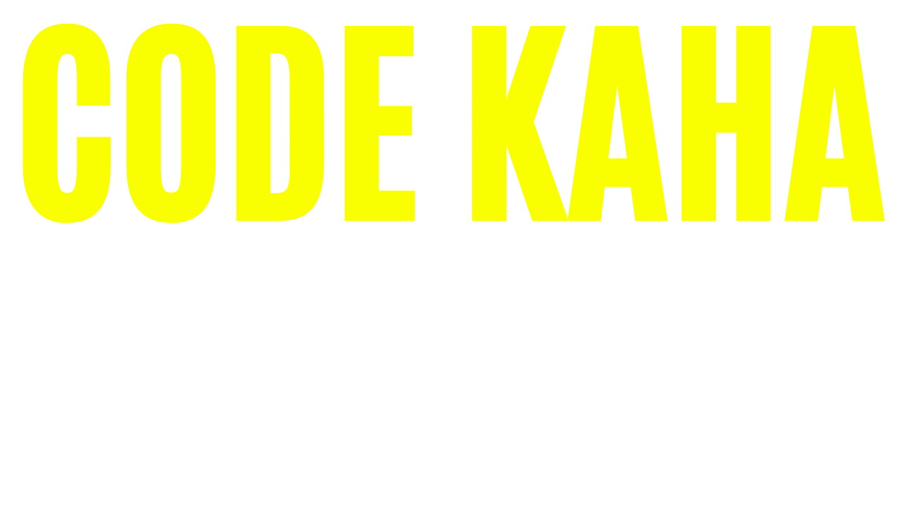 Coding | Master Programming Skills with Seekho